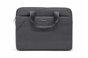 geanta pentru laptop buc.00224