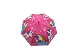 umbrele p-u copii buc 00065