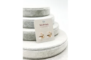 cercei pereche 00042