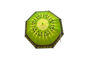 umbrele p-u copii buc 00065