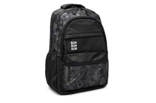 rucsac buc 00308
