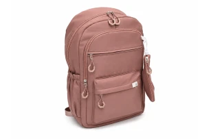 rucsac buc 00210