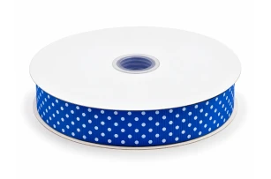 panglica decorativa 25mm x 90m buc 00135