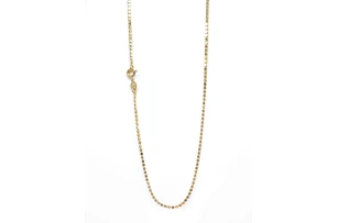 lantisor simplu 45cm buc 00078