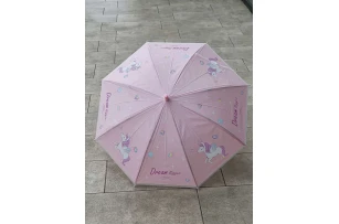 umbrele p-u copii buc 00065