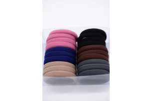 elastic simplu in cutie set 20 buc 00032