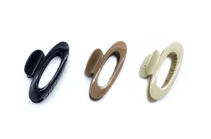 crab plastic set 12 buc 00120