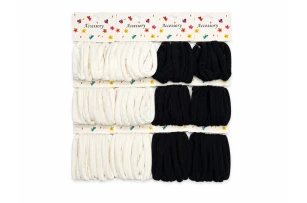 elastic stofa set 12 per 00072