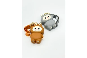 breloc set 12 buc 00384