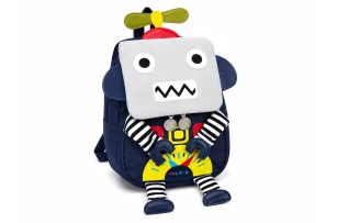 rucsac p-u copii buc 00184