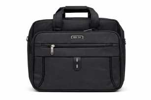geanta pentru laptop buc.00320