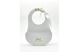 cos p-u flori set  2buc 00100