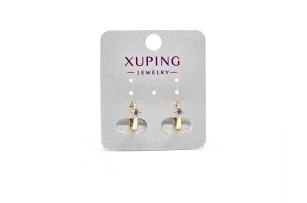 cercei pereche 00035