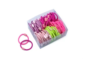 elastic simplu in cutie set 100 buc 00056