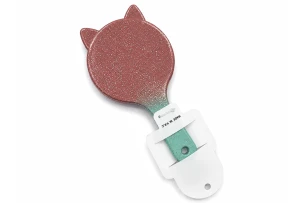pieptene buc 00038