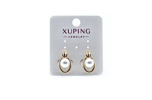 cercei pereche 00056