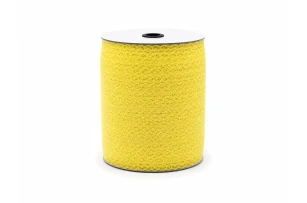 dantela 30mm x 390m 00240