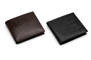 portofel p-u barbati buc 00067