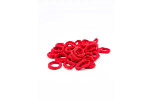 elastic simplu 12 set 00240