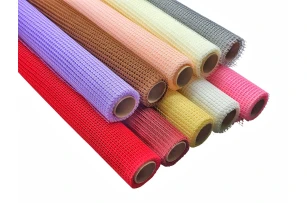 plasa p-u ambalare  50x4.50m buc.00032