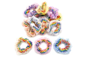 elastic stofa set 12 buc 00108