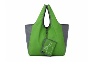 geanta p-u cumparaturi buc 00047