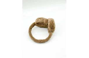 casti p-u urechi set 12buc 00336