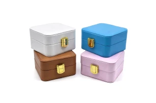 cutii p-u bijuterii buc 00148