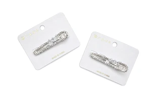 agrafe decor set 12 buc 00228