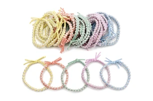elastic simplu set 30 buc 00156