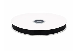 panglica reps 10mm x 90m buc 00042
