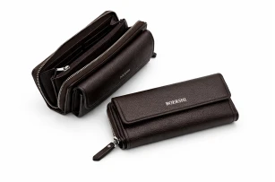 portofel p-u barbati buc 00137