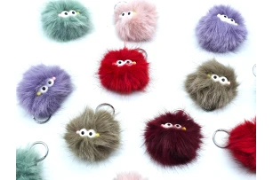 breloc set 12 buc 00216