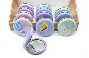 oglinjoare set 12buc  00264