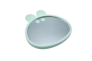 oglinzi de masa buc 00011