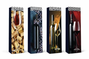 pungi cadou 12x10x34cm set.12buc.00108