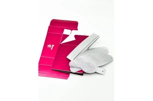 cutii p-u cadou 10cm buc.00018