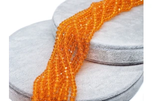 margele polufabricat   6mm set.10buc.00070