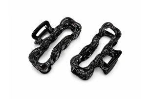 crab plastic set 12 buc 00120