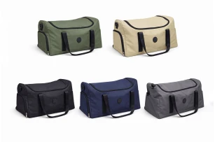 geanta-voyage buc 00216