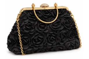 geanta de seara buc 00308