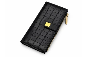 portofel pentru dame buc 00161