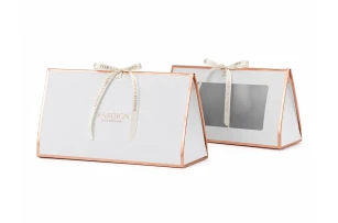 cutii p-u flori set 10buc 00240