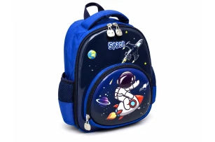 rucsac p-u copii buc 00210