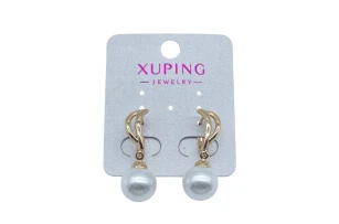 cercei in assortiment 00070