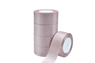 panglica satin 40mm x 23m 5buc 00116