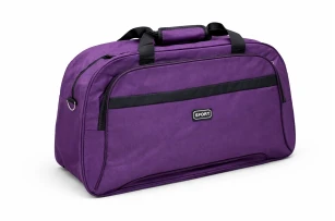 geanta-sport buc 00176