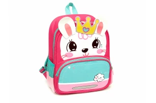 rucsac p-u copii buc 00161