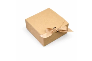 cutii p-u cadou 30x25x8cm set.12buc. 00178