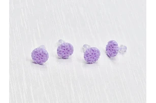 cercei cui set 2per 00076